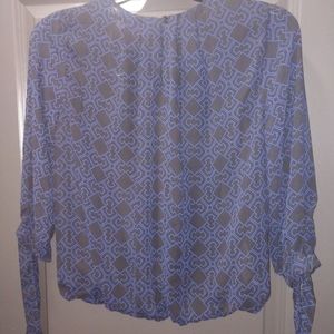 FOREVER 21 size large